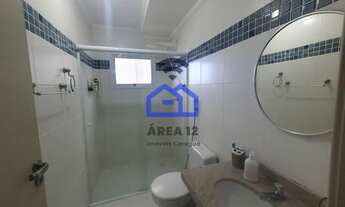 Imagem 13: CARAGUATATUBA - Apartamento Padrão - Jardim Aruan