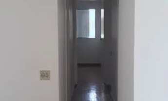 Imagem 3: APARTAMENTO - JARDIM GUEDALA - SP