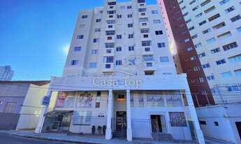 Imagem: Apartamento para alugar Centro - Edifício