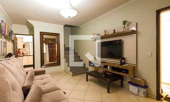 Imagem: Casa para Aluguel - Macedo, 3 Quartos, 175