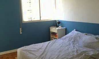 Imagem 2: APARTAMENTO - MORUMBI - SP