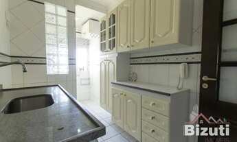 Imagem 2: Apartamento Residencial 9 de Julho