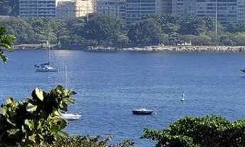 Imagem 3: Cobertura duplex para aluguel e venda tem 250 metros quadrados com 3 quartos