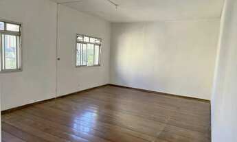 Imagem: SAO PAULO - Apartamento padrao - HIGIENOPOLIS