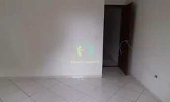 Imagem 4: Apartamento 2 Dormitórios (Vila Humaita