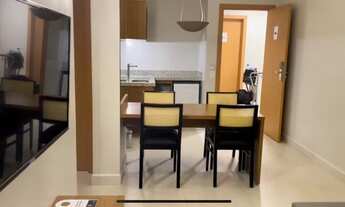 Imagem 7: Salinas Exclusive Resort