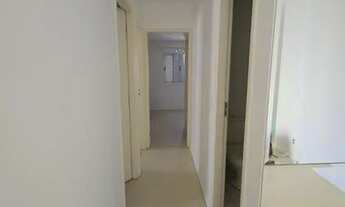 Imagem 7: Vila Guilherme -Apartamento para venda o locação 3 quartos sendo 1 suíte, 1 vaga - lazer