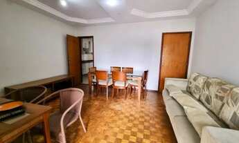 Imagem 7: Apartamento 3 Quartos (1 suíte), 1 vaga no bairro São Mateus