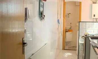 Imagem 6: Apartamento Vila Gustavo