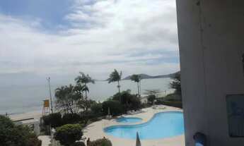 Imagem 7: ALUGUEL MENSAL, Curso PRF, FRENTE AO MAR , Canasvieiras - Florianópolis - SC