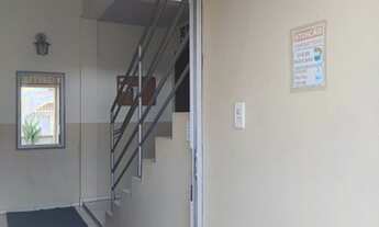 Imagem 4: Apartamento tipo loft Fortaleza direto com o proprietário (luz e água e iptu incluso