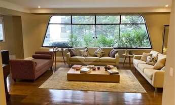 Imagem 2: Oportunidade!!! Alto padrão