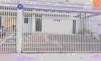 Imagem 5: Best Quarto IndividuaL ao lado do metrô Butantã, receba visitas, paga mora!