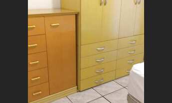 Imagem: Aluguel de Quartos e Suítes