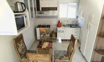 Imagem 3: CAXIAS DO SUL - Casa Padrão - Salgado Filho