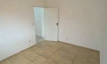 Imagem 7: Alugo Casa 1 Dorm Próx a Av Sabará