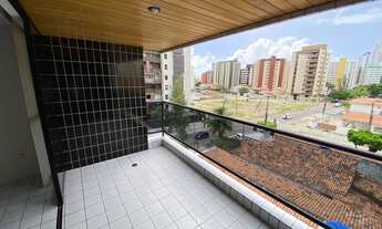 Imagem 6: EXCELENTE OPORTUNIDADE DE ALUGUEL NO BAIRRO DO CABO BRANCO