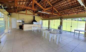 Imagem 3: Apartamento - Vila Marieta - Campinas