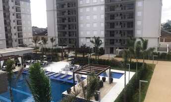 Imagem: Apartamento para venda possui 81 metros