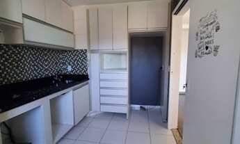 Imagem 5: COMPLETO!! Apartamento com 3 dormitórios