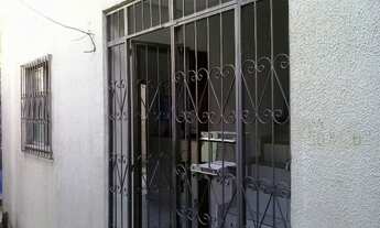 Imagem: Kitnet na Cachoeirinha excelente localização