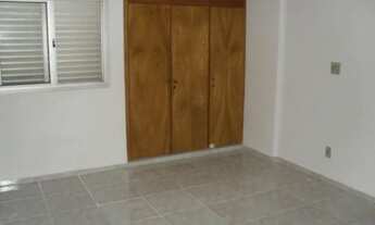 Imagem 2: Apartamento Padrão em São José do Rio Preto