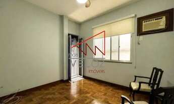 Imagem 6: Apartamento-À VENDA-Leblon-Rio de Janeiro-RJ