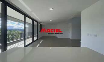 Imagem 3: Casa Condomínio em São José dos Campos