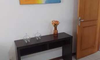 Imagem 5: Apartamento para aluguel e venda possui 48 metros quadrados com 1 quarto em Ondina - Salva