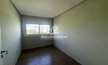 Imagem 5: Apartamento novo no Rio Branco