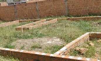 Imagem: Terreno marabaixo 4