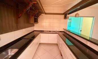 Imagem 6: Barracão locação Vila Coralina