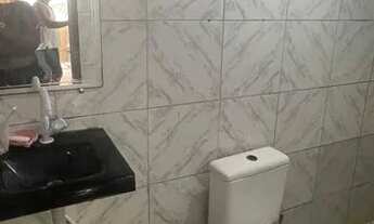 Imagem 4: Aluga se casa Casa com 2 dormitórios