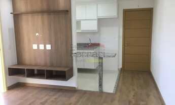 Imagem 6: Apartamento com 1 Quarto locação, 46 m² por R$ 2.200,00