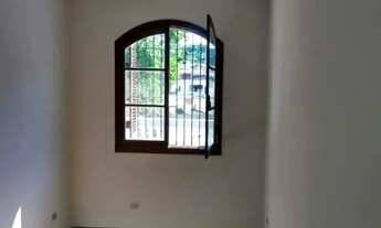 Imagem 7: Casa á venda no Jaraguá com 200m² 3 dormitórios 2 banheiros 2 vagas