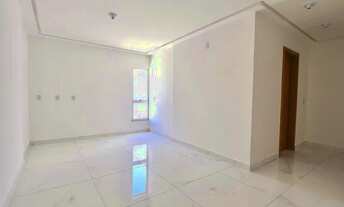 Imagem 7: Casa de Condomínio - Triplex - 3 Suites - Oportunidade - Ultimas Unidades