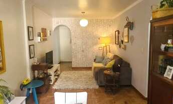 Imagem 4: APARTAMENTO - MOEMA PÁSSAROS - SP