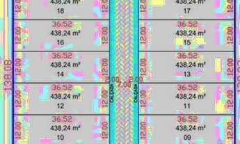 Imagem 3: 26 de setembro - 440m2 - Alto padrão