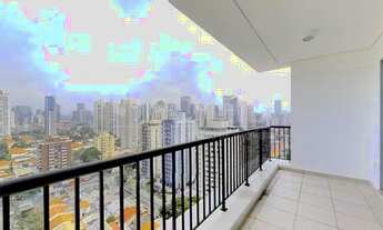 Imagem 7: Triplex Brooklin