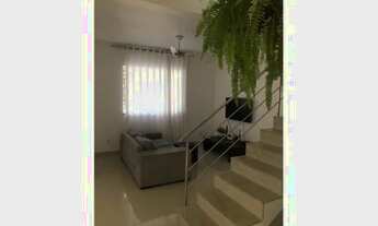 Imagem 2: Casa 4/4, 3 suítes, no Condomínio Foz do Joanes para alugar por R$ 5500,00