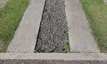 Imagem 2: Apartamento para aluguel possui 76 metros quadrados com 2 quartos em Stella Maris - Salvad