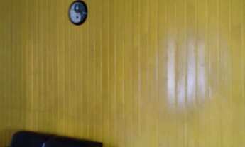 Imagem 3: Casa Bairro do Aleixo