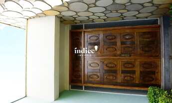 Imagem 3: Casas à venda 3 quartos 1 suíte 2 vagas Vila Sedenho Araraquara