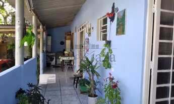 Imagem 6: Jacarei - Casa Padrão - Chacaras Reunidas Igarapes