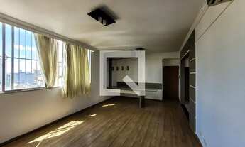 Imagem 2: Apartamento para Aluguel - Aclimação, 2 Quartos, 100 m2