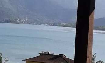 Imagem 6: Casa em Angra dos Reis. 2 qts e quintal c churrasqueira