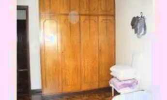 Imagem 6: Sobrado com 3 Dormitorios em Santa Paula , São Caetano Do Sul