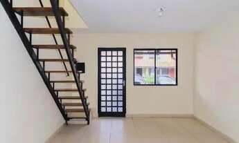 Imagem 2: Jacarepaguá Casa com 2 dormitórios