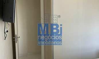 Imagem: SãO PAULO - Padrão - Vila Andrade