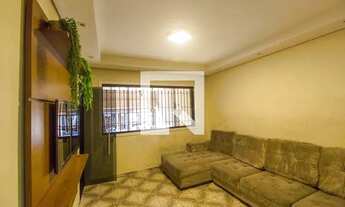 Imagem 6: Casa para Aluguel - Jardim Mutinga, 3 Quartos, 170 m2